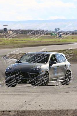 media/Dec-30-2023-Lotus Club Golden G (Sat) [[d3870bf35f]]/Advanced/Session 4 (Off Ramp)/